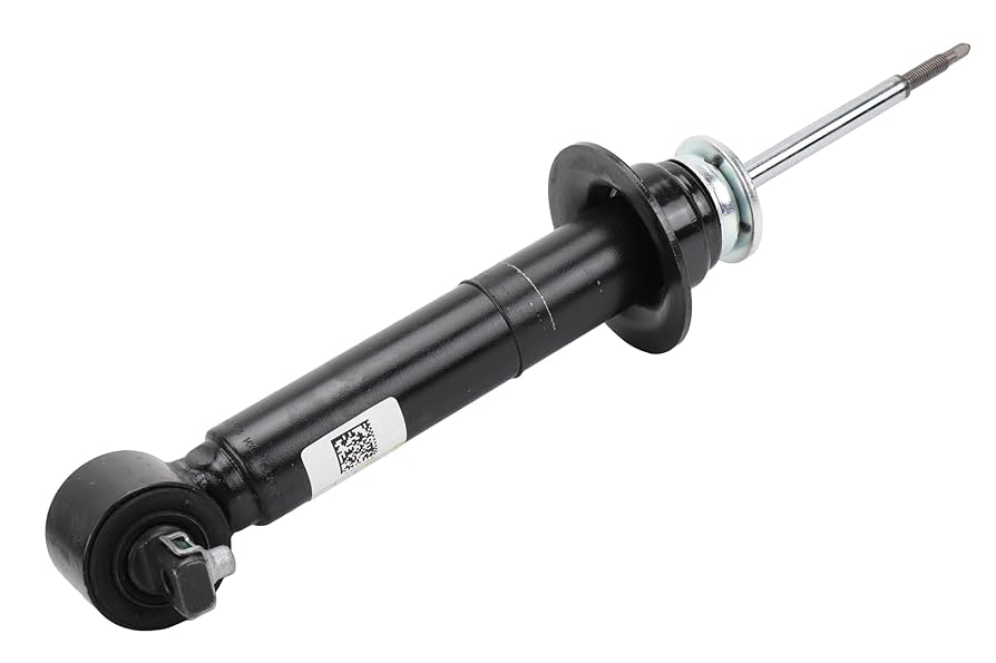 Amazon.com: ACDelco GM Original Equipment 540-585 Premium